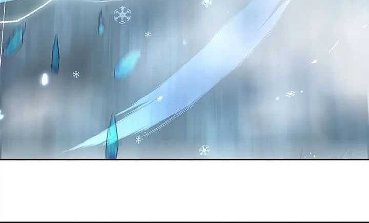 Heavenly Grand Archive’s Young Master Chapter 114 - halaman 44