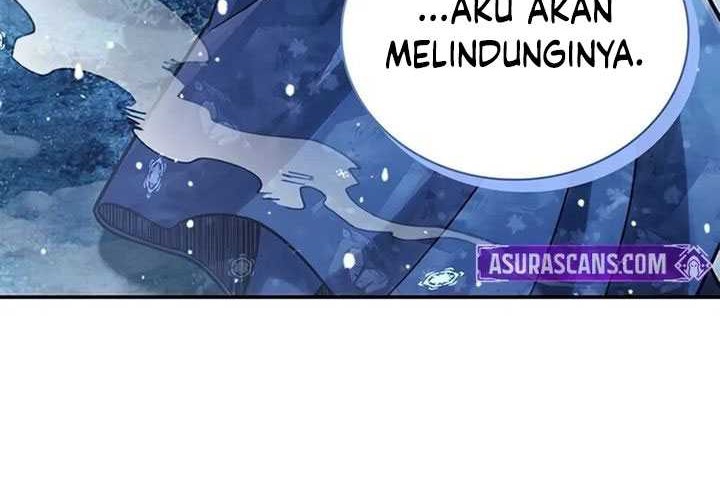 Heavenly Grand Archive’s Young Master Chapter 114 - halaman 51