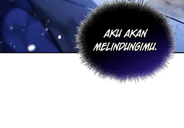 Heavenly Grand Archive’s Young Master Chapter 114 - halaman 58