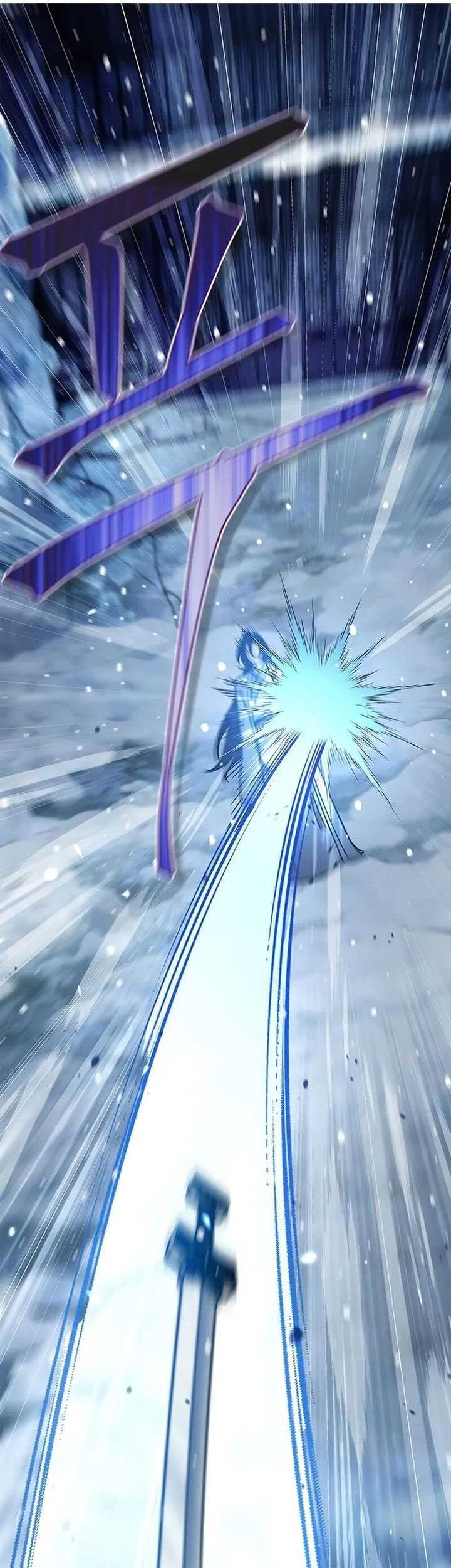 Heavenly Grand Archive’s Young Master Chapter 114 - halaman 73