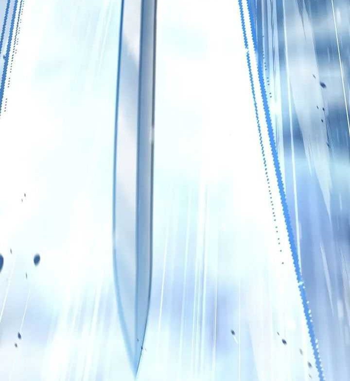 Heavenly Grand Archive’s Young Master Chapter 114 - halaman 74