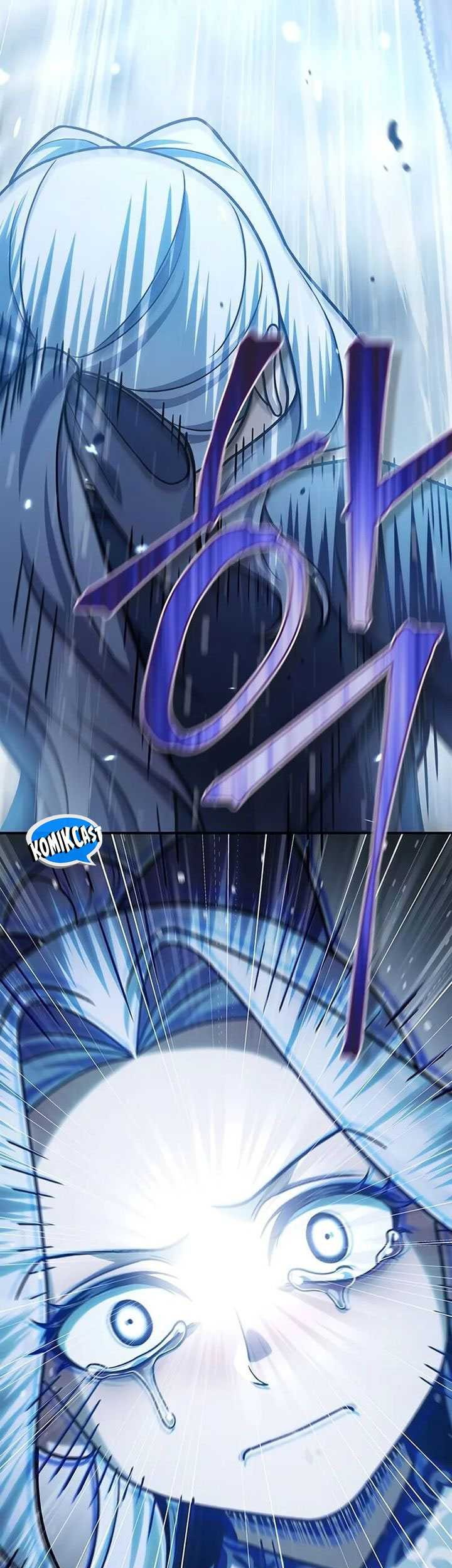 Heavenly Grand Archive’s Young Master Chapter 114 - halaman 75