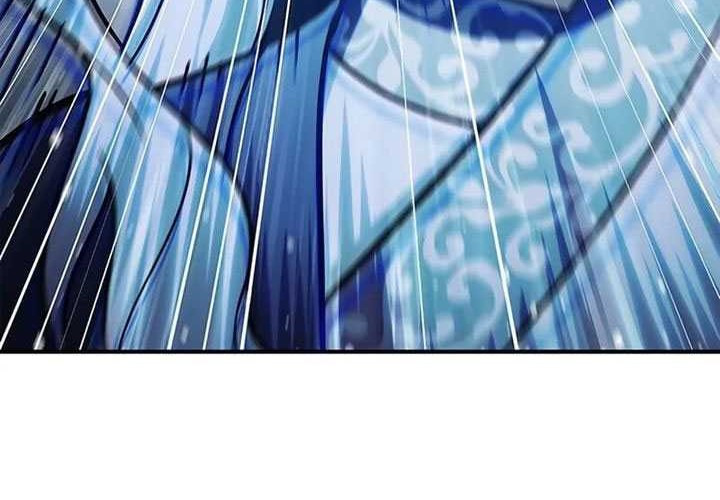 Heavenly Grand Archive’s Young Master Chapter 114 - halaman 76