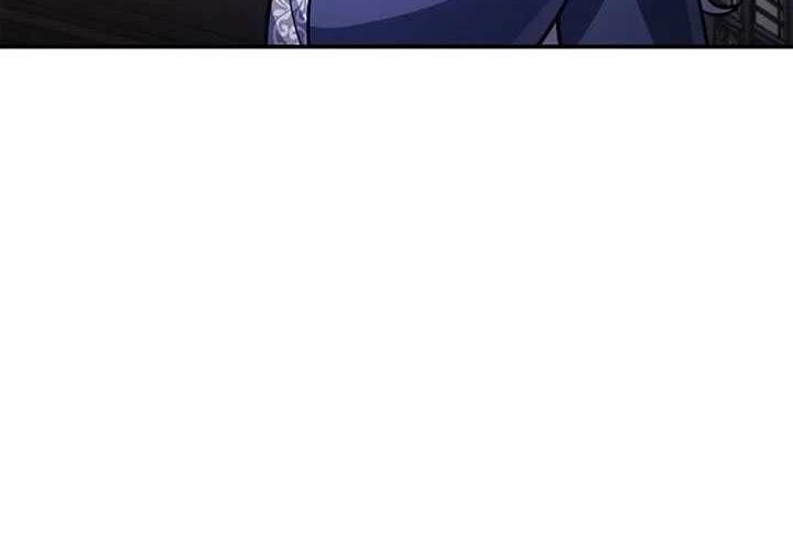 Heavenly Grand Archive’s Young Master Chapter 114 - halaman 8