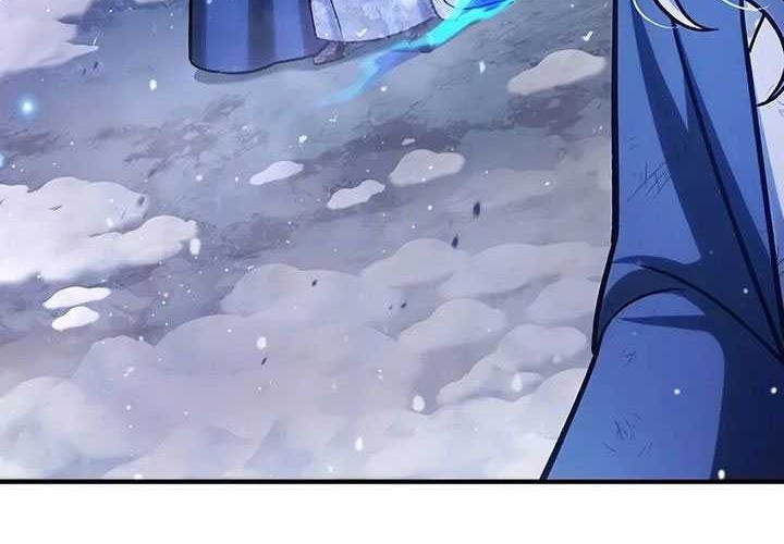 Heavenly Grand Archive’s Young Master Chapter 115 - halaman 109