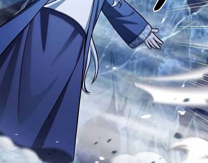 Heavenly Grand Archive’s Young Master Chapter 115 - halaman 11