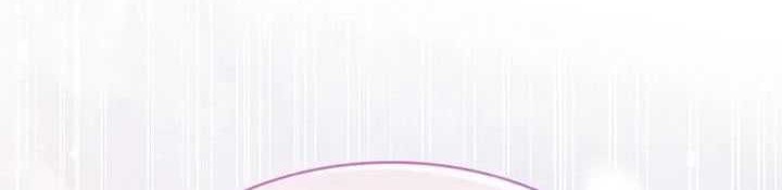 Heavenly Grand Archive’s Young Master Chapter 115 - halaman 111