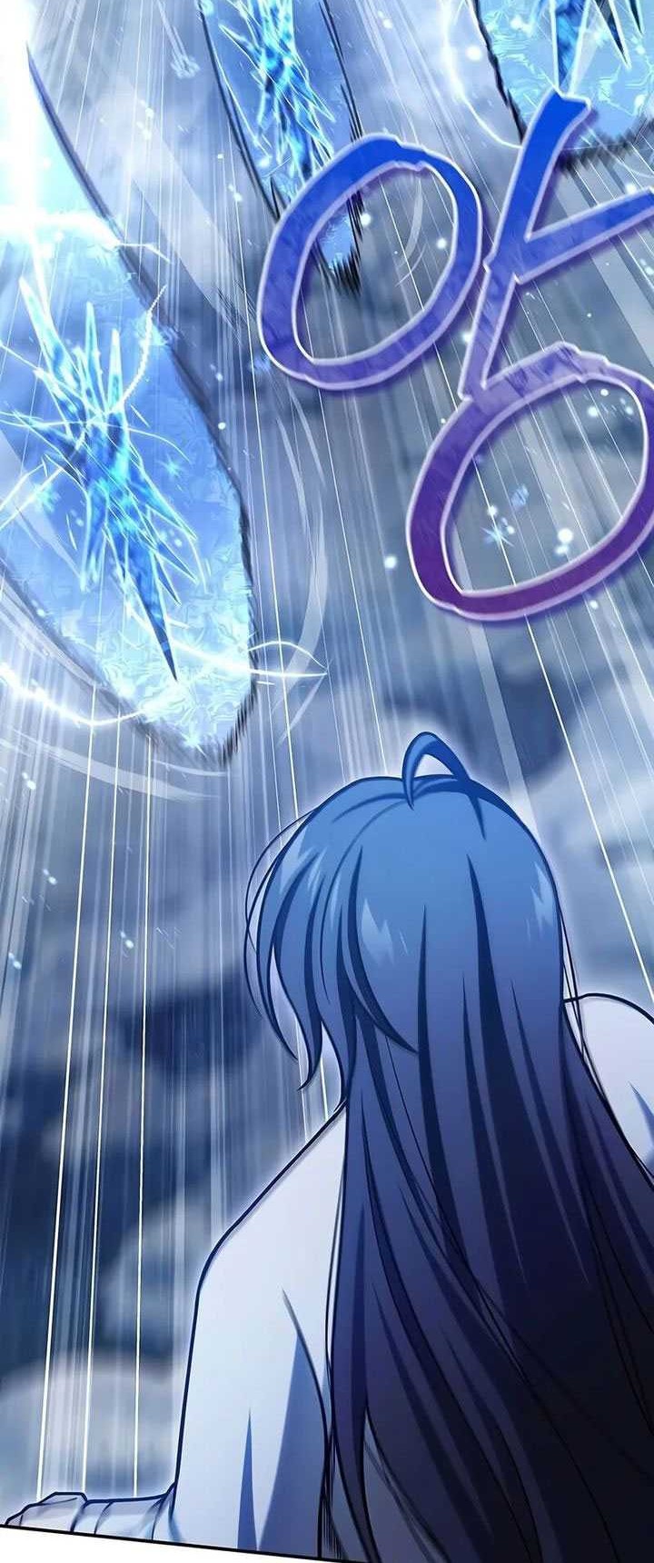 Heavenly Grand Archive’s Young Master Chapter 115 - halaman 42