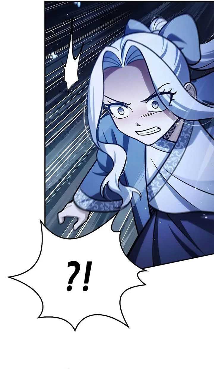 Heavenly Grand Archive’s Young Master Chapter 115 - halaman 50