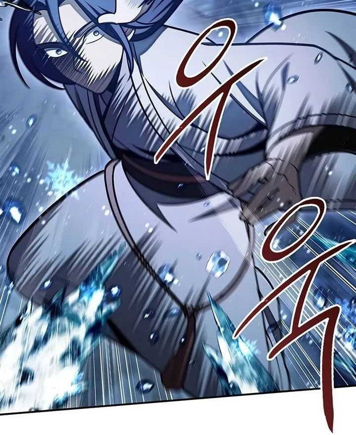 Heavenly Grand Archive’s Young Master Chapter 115 - halaman 57