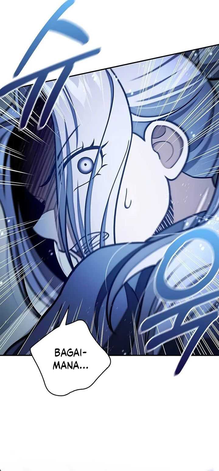 Heavenly Grand Archive’s Young Master Chapter 115 - halaman 60