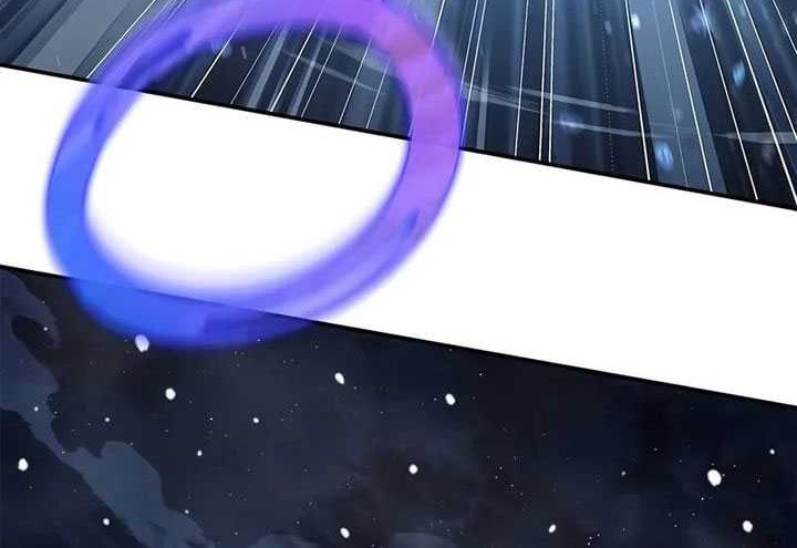 Heavenly Grand Archive’s Young Master Chapter 115 - halaman 62