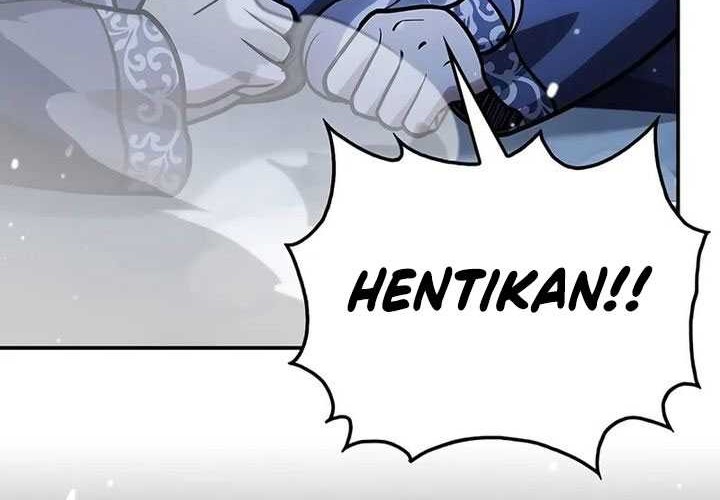 Heavenly Grand Archive’s Young Master Chapter 115 - halaman 66
