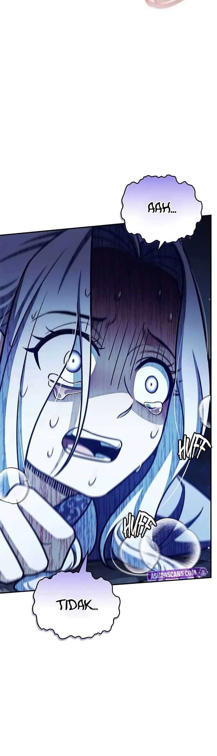 Heavenly Grand Archive’s Young Master Chapter 115 - halaman 69
