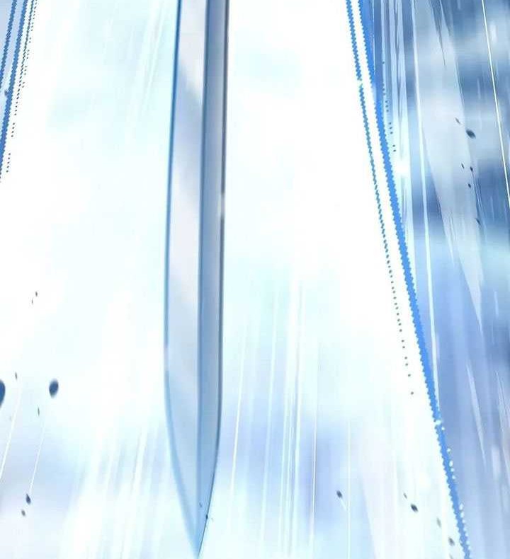 Heavenly Grand Archive’s Young Master Chapter 115 - halaman 7