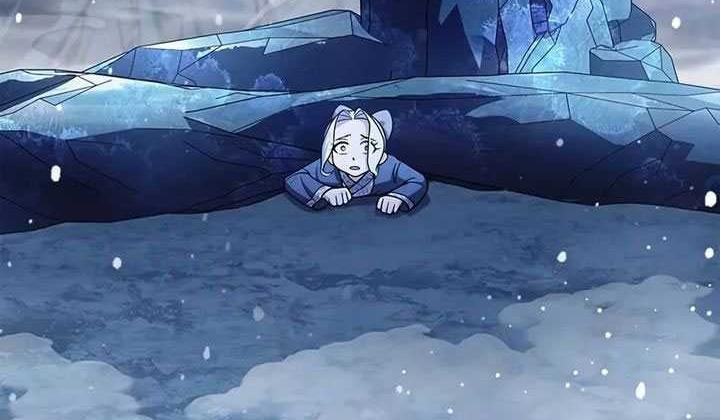 Heavenly Grand Archive’s Young Master Chapter 115 - halaman 75