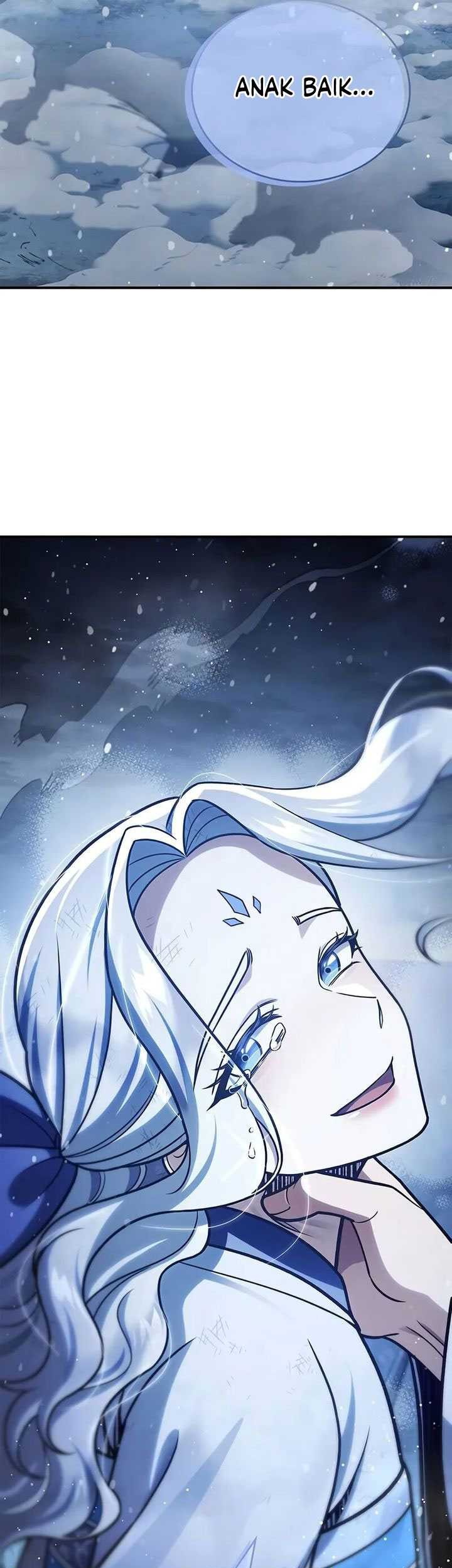 Heavenly Grand Archive’s Young Master Chapter 115 - halaman 76