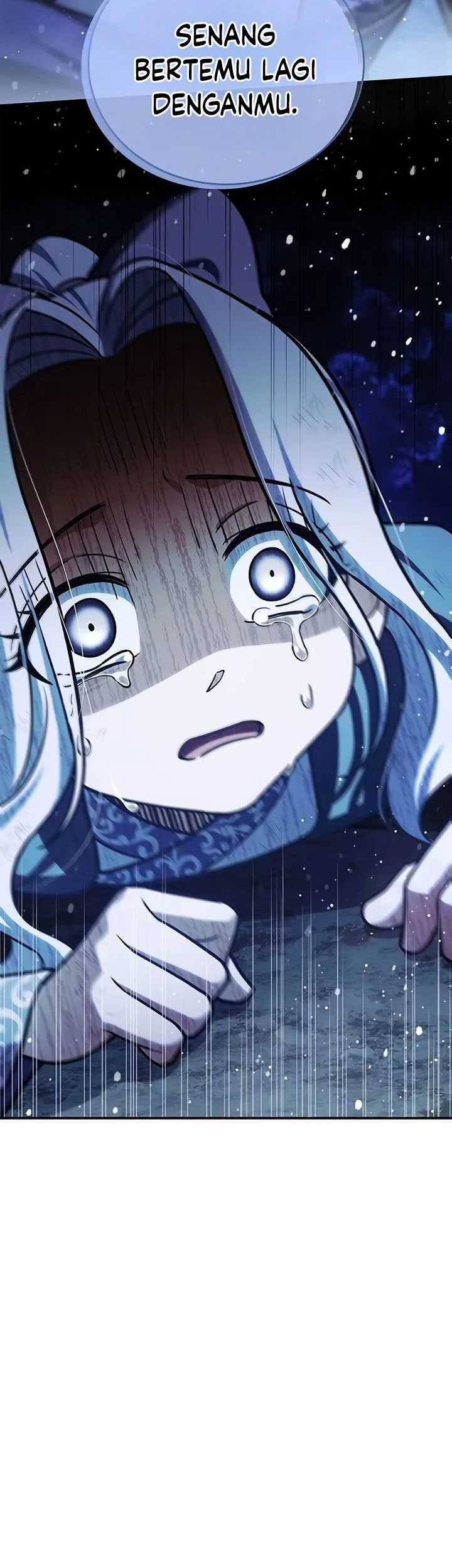 Heavenly Grand Archive’s Young Master Chapter 115 - halaman 78