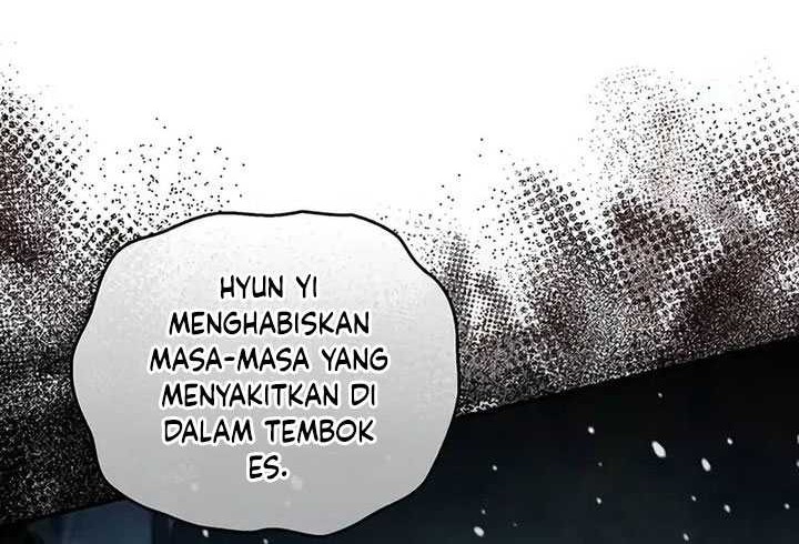 Heavenly Grand Archive’s Young Master Chapter 115 - halaman 87