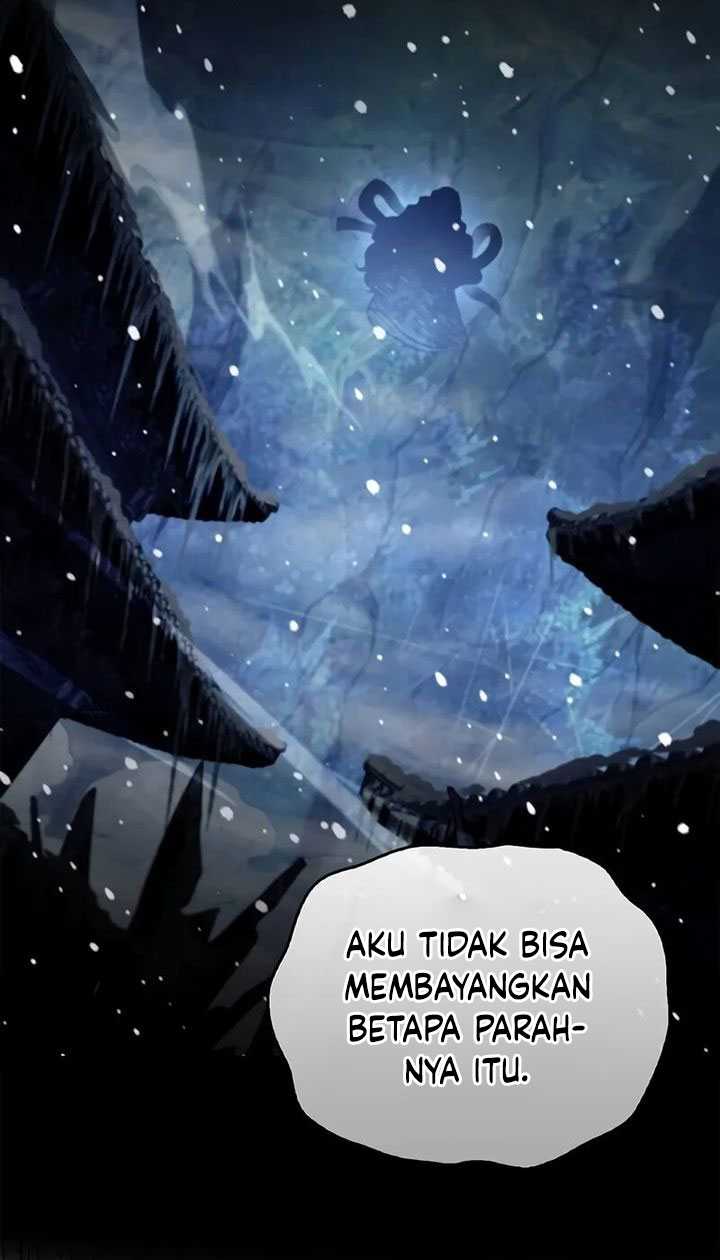 Heavenly Grand Archive’s Young Master Chapter 115 - halaman 88