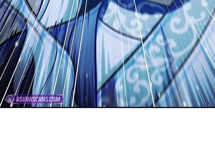 Heavenly Grand Archive’s Young Master Chapter 115 - halaman 9