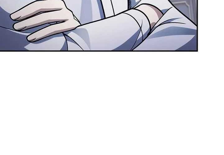 Heavenly Grand Archive’s Young Master Chapter 116 - halaman 13