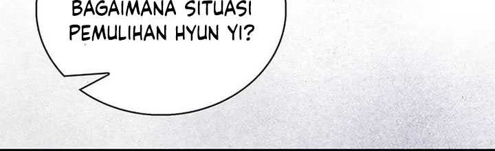 Heavenly Grand Archive’s Young Master Chapter 116 - halaman 19