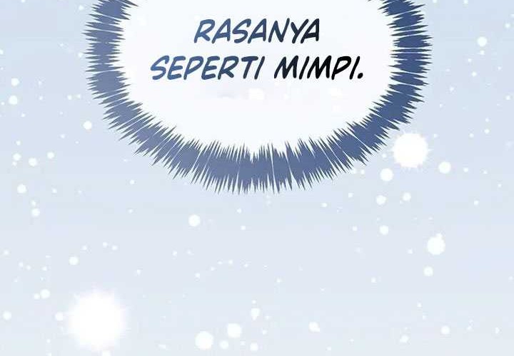 Heavenly Grand Archive’s Young Master Chapter 116 - halaman 47
