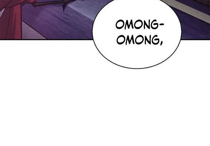Heavenly Grand Archive’s Young Master Chapter 116 - halaman 5
