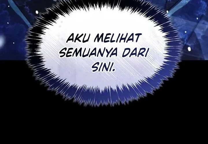 Heavenly Grand Archive’s Young Master Chapter 116 - halaman 54