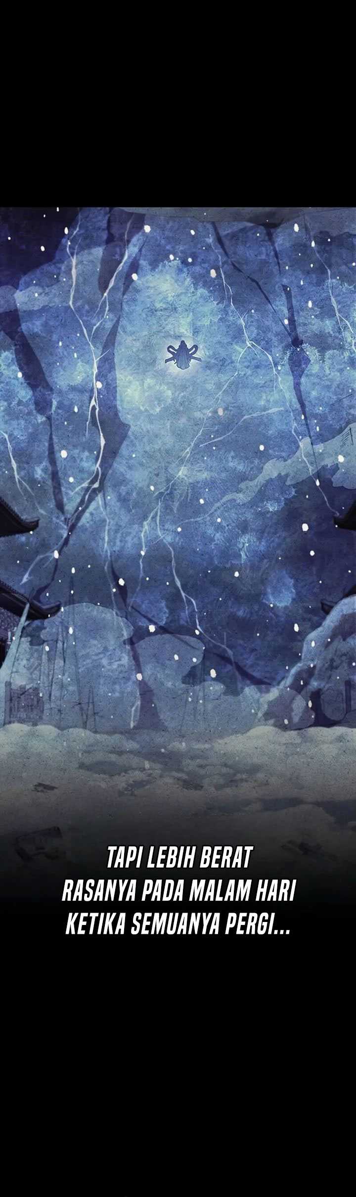 Heavenly Grand Archive’s Young Master Chapter 116 - halaman 57