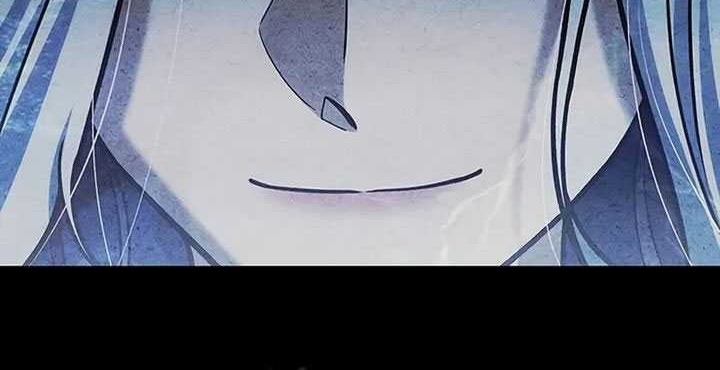 Heavenly Grand Archive’s Young Master Chapter 116 - halaman 63