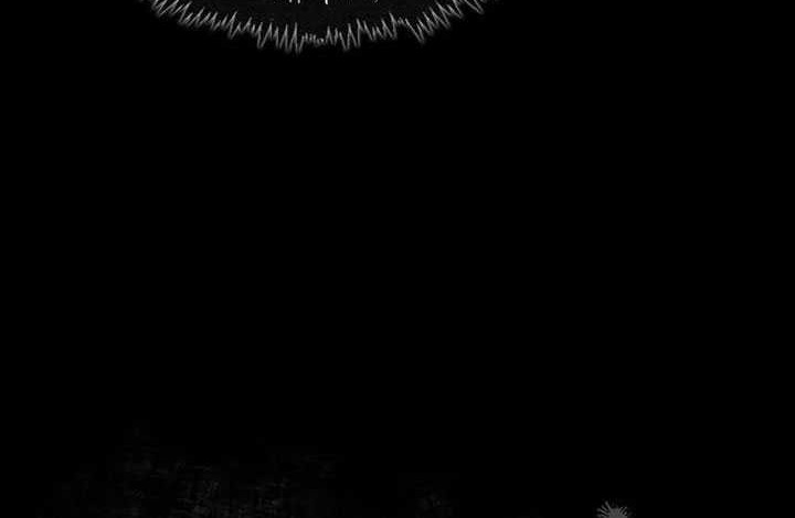 Heavenly Grand Archive’s Young Master Chapter 116 - halaman 65