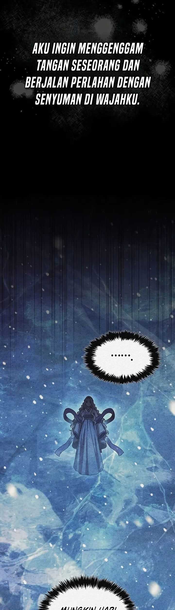 Heavenly Grand Archive’s Young Master Chapter 116 - halaman 66