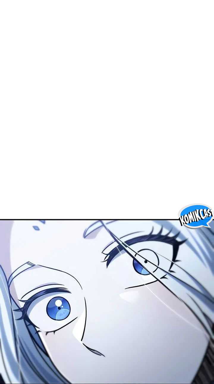 Heavenly Grand Archive’s Young Master Chapter 116 - halaman 74
