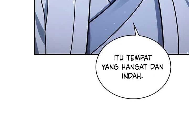 Heavenly Grand Archive’s Young Master Chapter 116 - halaman 82
