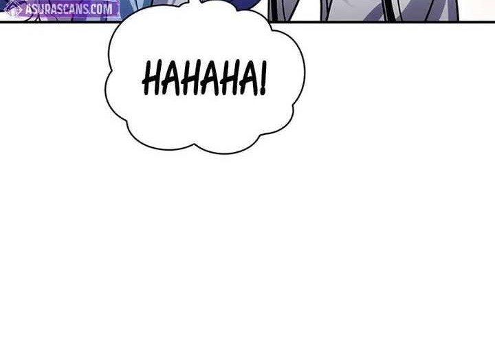 Heavenly Grand Archive’s Young Master Chapter 116 - halaman 86