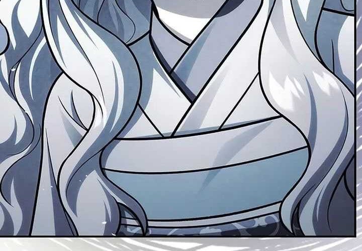 Heavenly Grand Archive’s Young Master Chapter 116 - halaman 89