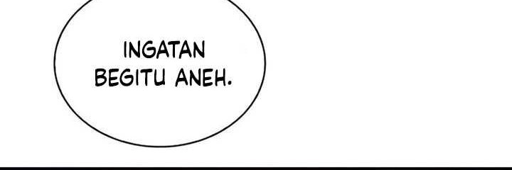 Heavenly Grand Archive’s Young Master Chapter 116 - halaman 9