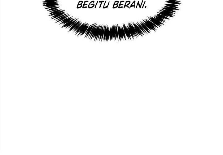 Heavenly Grand Archive’s Young Master Chapter 117 - halaman 11