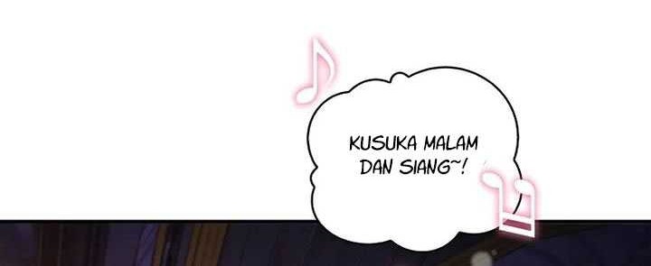 Heavenly Grand Archive’s Young Master Chapter 117 - halaman 31