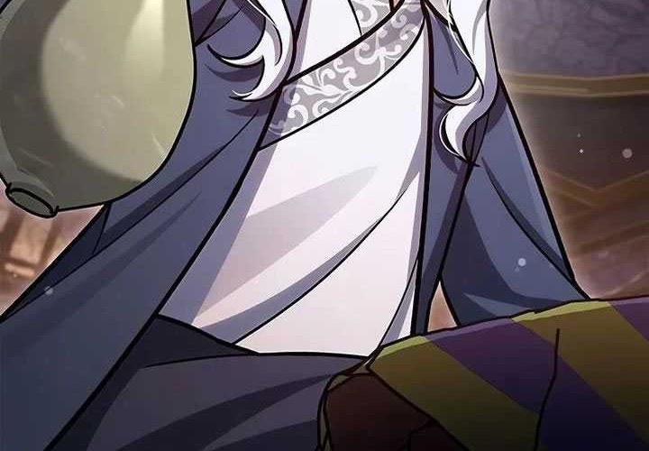 Heavenly Grand Archive’s Young Master Chapter 117 - halaman 42