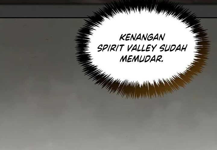 Heavenly Grand Archive’s Young Master Chapter 117 - halaman 51