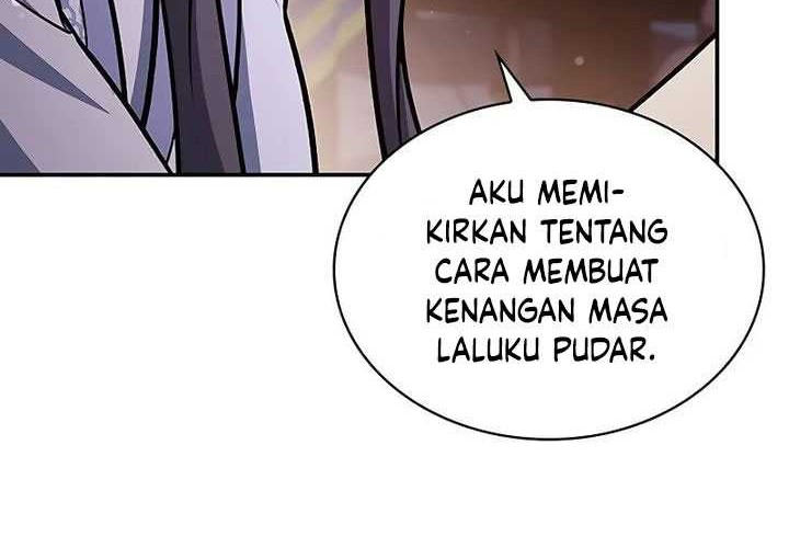 Heavenly Grand Archive’s Young Master Chapter 117 - halaman 55