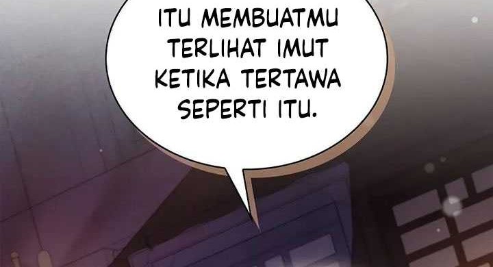 Heavenly Grand Archive’s Young Master Chapter 117 - halaman 60