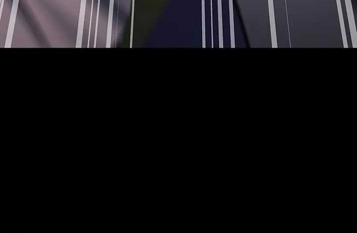 Heavenly Grand Archive’s Young Master Chapter 117 - halaman 75