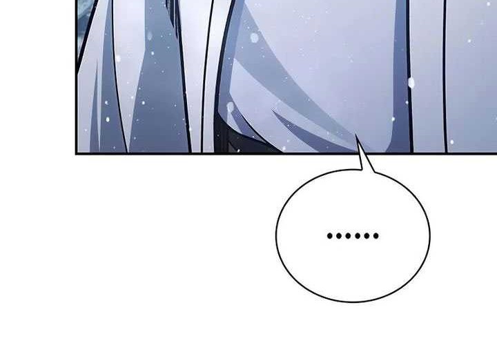 Heavenly Grand Archive’s Young Master Chapter 117 - halaman 8
