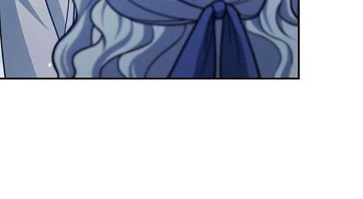 Heavenly Grand Archive’s Young Master Chapter 117 - halaman 84
