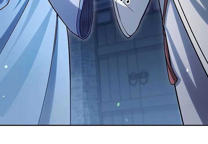 Heavenly Grand Archive’s Young Master Chapter 117 - halaman 88