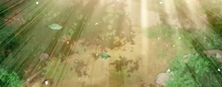 Heavenly Grand Archive’s Young Master Chapter 118 - halaman 37